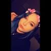laceyy98